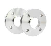 SUMEX SP48651 Allargatori Cingolati 20 Mm con Bulloni Passanti 4X108 65.1