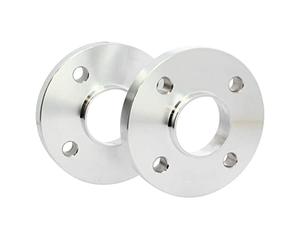 SUMEX SP48651 Allargatori Cingolati 20 Mm con Bulloni Passanti 4X108 65.1