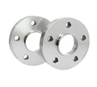 SUMEX SP51057 Distanziali 20 Mm con Bulloni 5X100.57