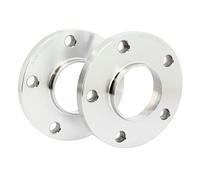 SUMEX SP52074 Distanziali 20 Mm con Bulloni 5X120.74