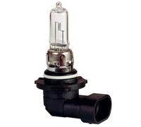 Sumex Tes1311 Carplus - Lampada Hb-3 900512V, 65W (P20D)