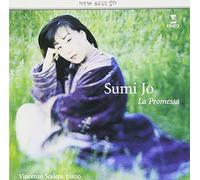 Sumi Jo - La Promessa