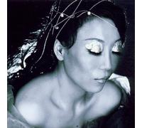 Sumi Jo - Prayers by Sumi Jo (2000-08-02)