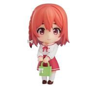 Sumi Sakurasawa Fig 10 Cm Rent A Girlfriend Nendoroid Good Smile Company