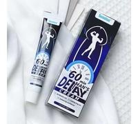 SUMIFUN TITAN MARAL GEL CREMA,INGRANDIMENTO PENE,POTENZIAMENTO EREZIONI+REGALO