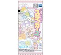 Sumikko Gurashi Adesivi In Scatola 20 Pezzi Ufficiale Giappone Candy Toy