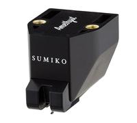 Sumiko AMETHYST testina per giradischi MM