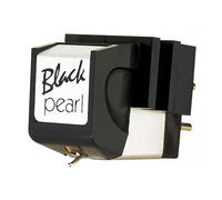 SUMIKO BLACK PEARL Testina Fonorivelatore Magnete Mobile (MM) Stilo Sferico