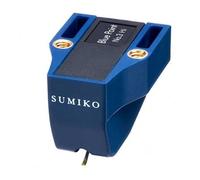 Sumiko Blue Point No 3 High Testina per Giradischi