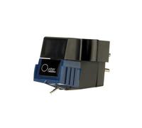 Sumiko Cartuccia a stilo per giradischi 0678617-B Nero Blu