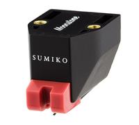 SUMIKO MOONSTONE TESTINA MM PER GIRADISCHI