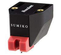 SUMIKO MOONSTONE TESTINA MM PER GIRADISCHI