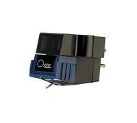 Sumiko Testina giradischi OYSTER - 0678617-B