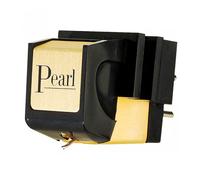 SUMIKO PEARL FONORIVELATORE MM TESTINA PER GIRADISCHI NUOVO GARANZIA ITALIA