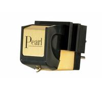 SUMIKO PEARL TESTINA MM NUOVA