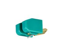 Sumiko Ricambio Styus - Olympia