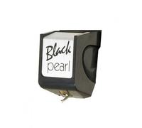 SUMIKO RS BLACK PEARL Stilo Sferico HiFi Ricambio per Testina MM
