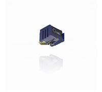 Sumiko RS Oyster - Pennino di ricambio Oyster