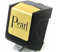 SUMIKO RS PEA STILO DI RICAMBIO PER SUMIKO PEARL MM NUOVO