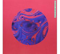 Sumin - Beat & Go To Sleep (1st Ep)