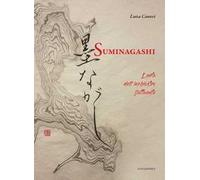 Suminagashi. L'arte dell’inchiostro fluttuante