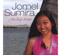 Sumira Jomel - One Magic Moment