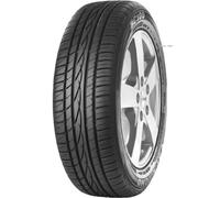 SUMITOMO Gomme Sumitomo Bc 100 145 65 R15 72T TL Estivi per Auto