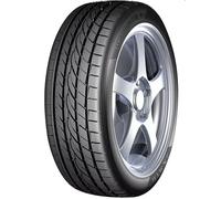 SUMITOMO Gomme Sumitomo Bc 100 155 65 R14 75T TL Estivi per Auto