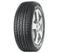 SUMITOMO Gomme Sumitomo Bc 100 185 60 R15 88H TL Estivi per Auto