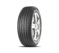 Pneumatici 195/50 r15 82V FR SUMITOMO BC100 Gomma estiva nuova