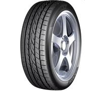 Sumitomo BC 100 215/45R18 93W XL MFS