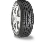 Sumitomo BC 100 235/50R18 101W XL