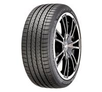 Pneumatici 225/45 r18 95Y RF SUMITOMO HTR Z5 Gomma estiva nuova