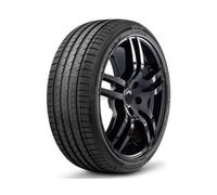 Sumitomo HTR Z5 235/35R19 91Y MFS XL