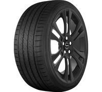 Sumitomo HTR Z5 245/40R18 97Y XL MFS