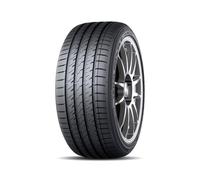Sumitomo Pneumatico estivo HTR Z5 255/35R19 96Y MFS XL TL