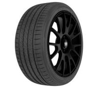 Sumitomo HTR Z5 255/35R18 94Y MFS XL TL