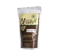 Sumitomo MycoApply Dr Funghi micorrizici Glomus incrementa Lo Sviluppo dell’apparato radicale 500 g