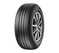 Sumitomo Pneumatico SL727 185/75 R16C 104/102R Estivo TL per furgoncini