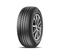SUMITOMO Gomme Sumitomo Sl 727 195 65 R16C 104/102T TL Estivi per Furgoncini