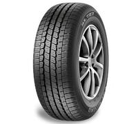 Sumitomo Pneumatico Estivo SL727 195/70 R15C 104/102R Cod. 55901