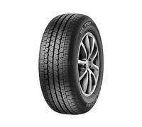195/70 R15C SL727 104/102R ST SUMITOMO Cod:55901