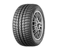 SUMITOMO Gomme Sumitomo Wt 200 155 65 R14 75T TL Invernali per Auto