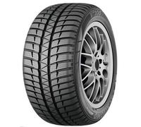 SUMITOMO Gomme Sumitomo Wt 200 165 65 R15 81T TL Invernali per Auto