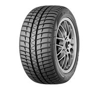 SUMITOMO Gomme Sumitomo Wt 200 165 65 R15 81T TL Invernali per Auto