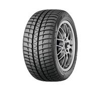 SUMITOMO Gomme Sumitomo Wt 200 205 55 R16 91H TL Invernali per Auto