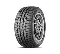 215/60 R17 96 H Sumitomo Sumitomo Wt200 M+s 3pmsf - Pneumatico Invernale