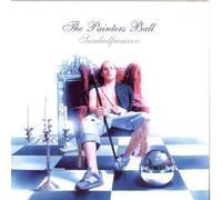 Sumladfromcov The Painters Ball (CD) Album