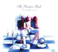 Sumladfromcov The Painters Ball (CD) Album