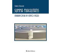 Summa fragilitats